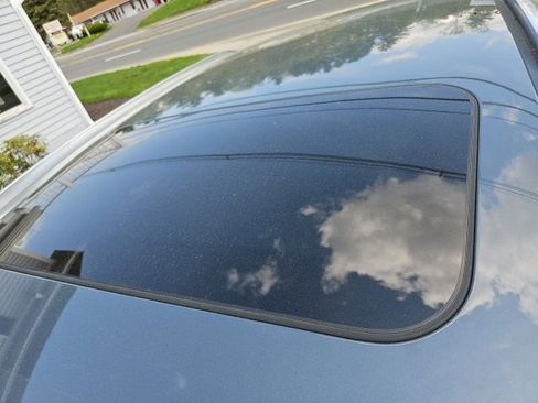 New 2025 MAZDA CX-30 AWD 2.5 S w/ Preferred Package image 29