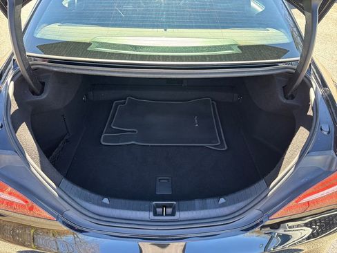 Used 2019 Mercedes-Benz CLA 250 image 18