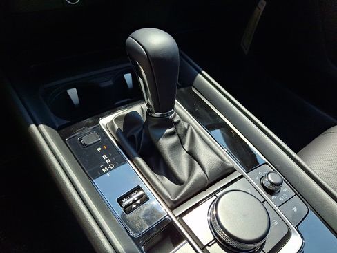New 2026 MAZDA CX-50 AWD 2.5 S w/ Weather Package image 16