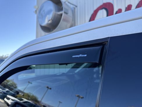 Used 2019 Ford F250 XLT image 24