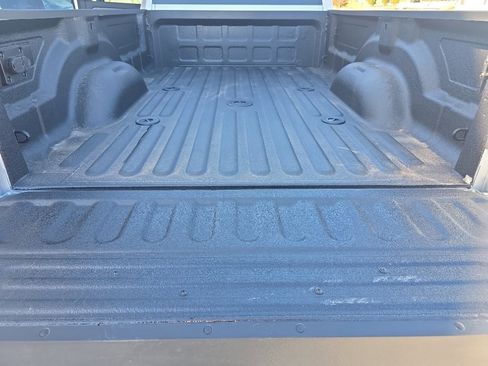 New 2026 RAM 3500 Big Horn image 17