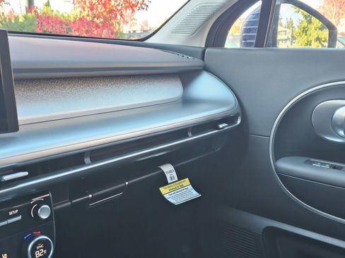 New 2026 Hyundai Ioniq 9 S image 22