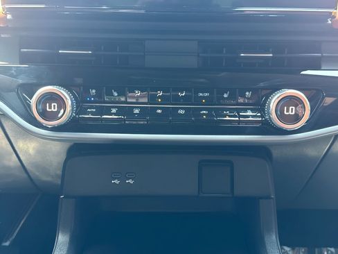 Used 2025 Honda Prologue Elite image 20