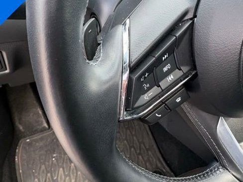 Used 2020 MAZDA CX-5 Signature AWD/4WD image 15