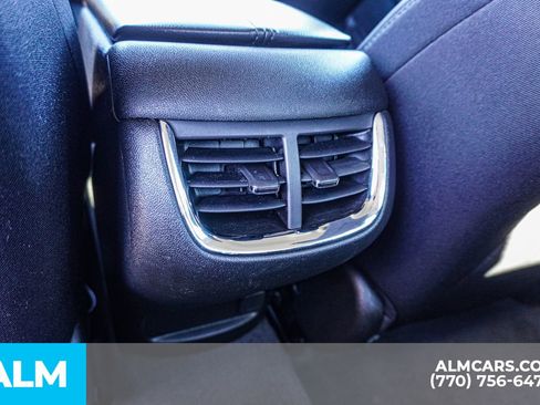 Used 2024 Chevrolet Malibu LT image 58