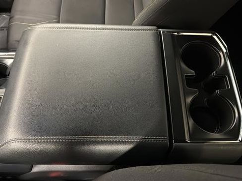 Used 2024 Ford F150 STX AWD/4WD image 19