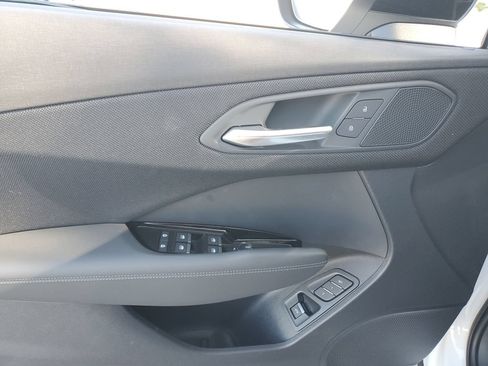 New 2026 Audi Q3 quattro 2.0T AWD/4WD image 25