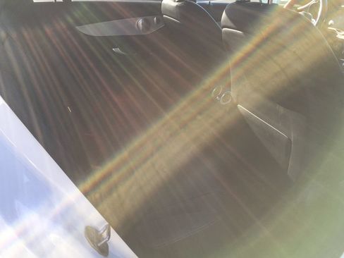 Used 2021 Mercedes-Benz GLC 300 4MATIC image 8