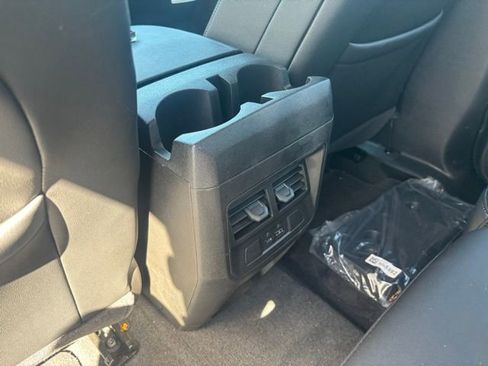 New 2026 Chevrolet Colorado LT w/ LT Convenience Package image 27