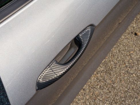 Certified 2020 Ford Mustang Premium RWD image 20