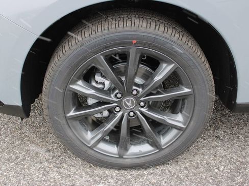 New 2026 Acura RDX A-Spec image 32