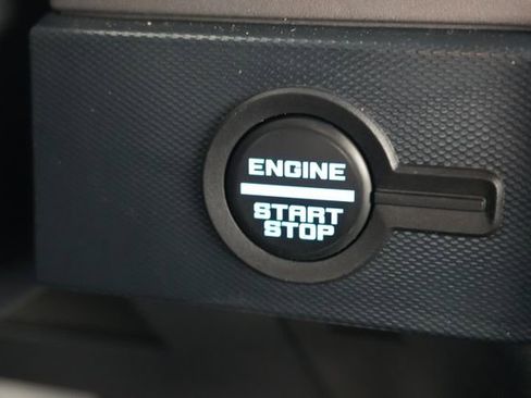 Used 2023 Ford Bronco Outer Banks AWD/4WD image 15