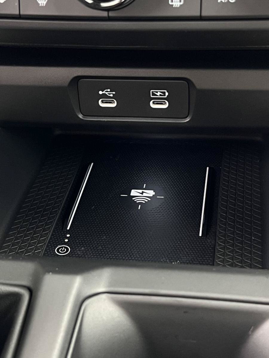 Used 2026 Honda Accord LX image 21