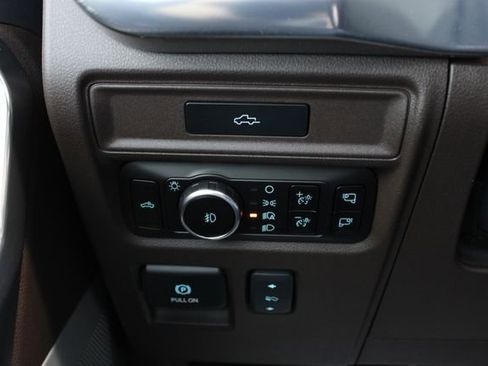 New 2026 Ford F150 King Ranch AWD/4WD image 10