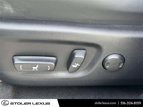 Used 2021 Lexus NX 300 300 Base image 19