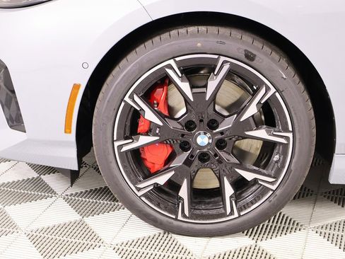 New 2026 BMW 228i xDrive w/ Technology Package image 20