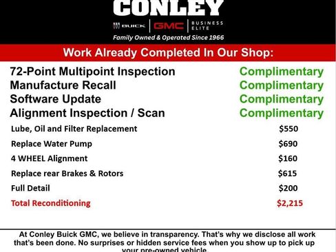 Used 2022 Jeep Grand Cherokee Limited w/ Tech Group image 26