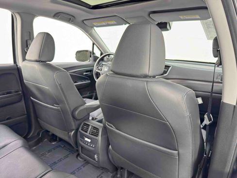 Used 2021 Honda Pilot EX-L image 37