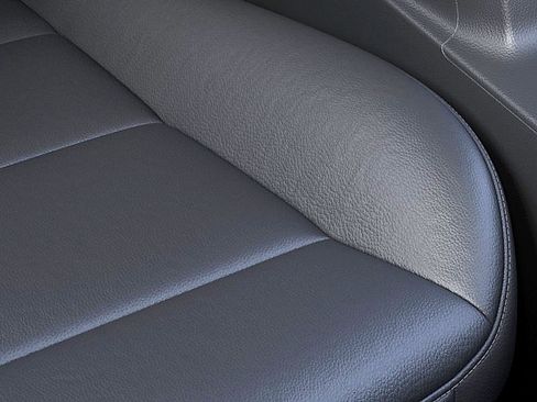New 2026 GMC Canyon Elevation RWD image 21