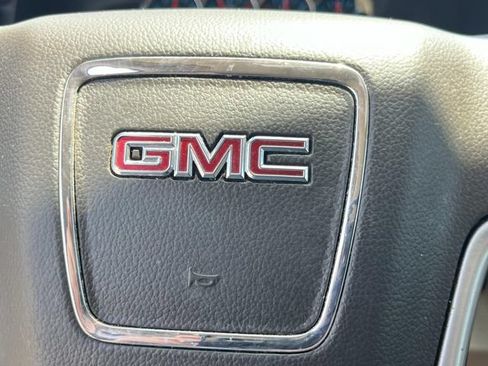 Used 2020 GMC Yukon SLT w/ Open Road Package AWD/4WD image 33