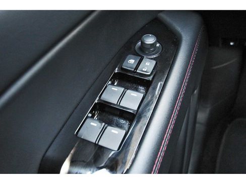 Used 2025 MAZDA CX-5 Carbon Edition AWD/4WD image 20