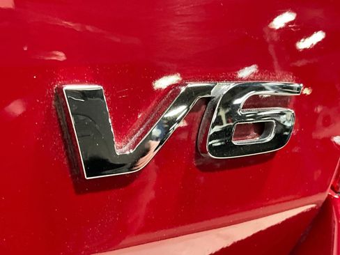 Used 2017 Honda Accord EX-L image 28