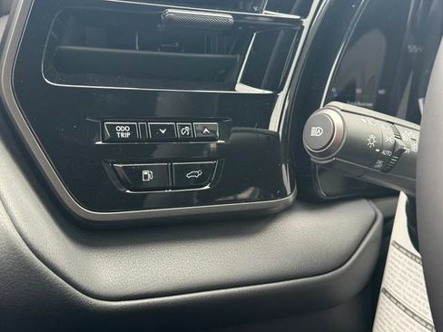 New 2026 Lexus TX 350 350 image 19