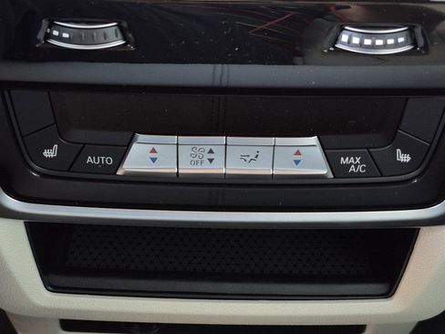 New 2026 BMW X5 sDrive40i image 32