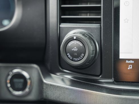 New 2026 Ford F350 Platinum AWD/4WD image 31
