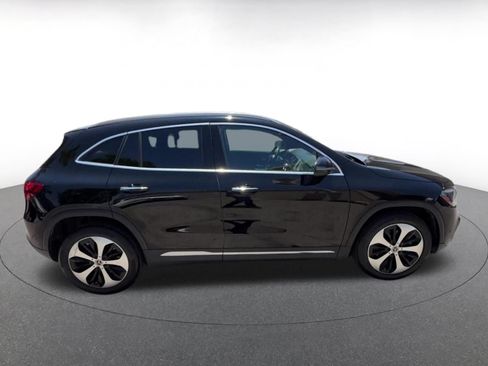 Used 2025 Mercedes-Benz GLA 250 image 15