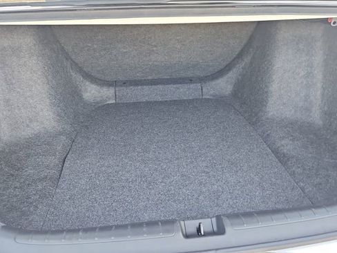 Used 2020 Honda Accord LX image 16