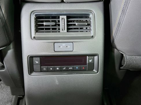 New 2026 MAZDA CX-70 SC Plus AWD/4WD image 25
