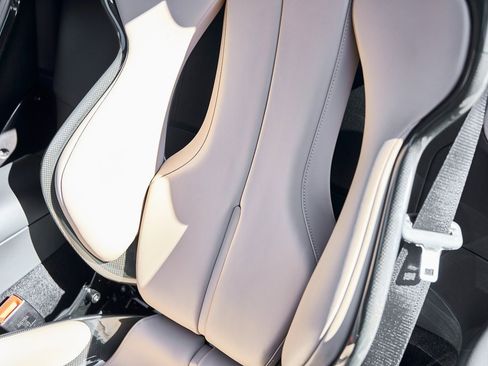 Used 2023 Ferrari SF90 Stradale image 53