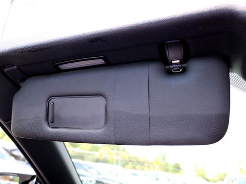 Used 2020 BMW M4 Convertible w/ Executive Package image 37