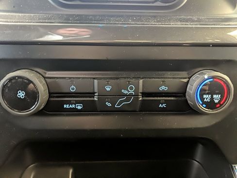 Used 2023 Ford F150 XL w/ STX Appearance Package image 20