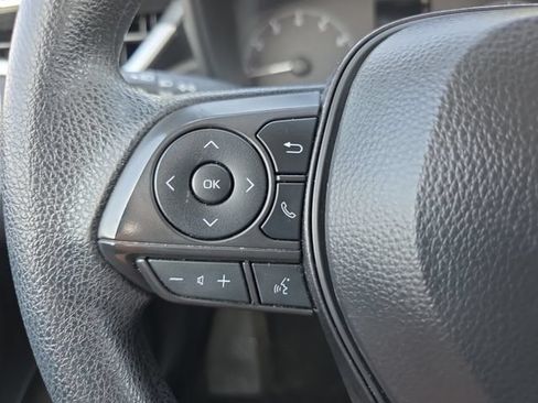 Used 2024 Toyota Corolla LE FWD image 19