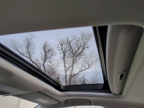 New 2025 Honda Accord SE image 19