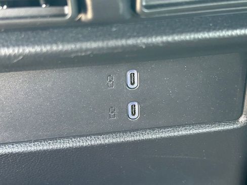 Used 2025 Toyota 4Runner SR5 RWD image 23