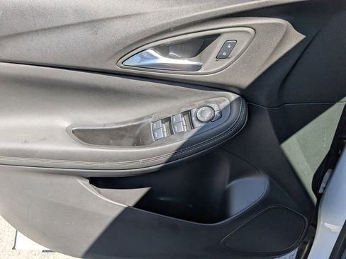 Used 2023 Buick Encore GX Preferred w/ Cold Weather Comfort Package image 33