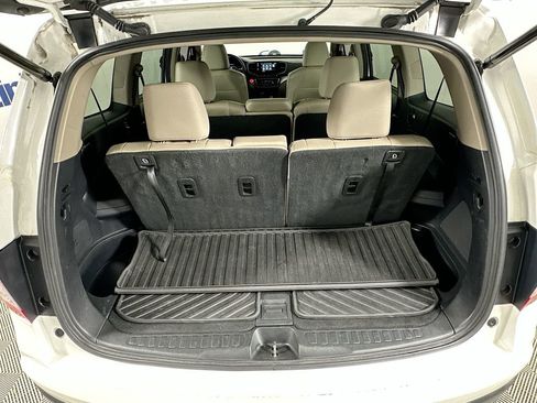 Used 2019 Honda Pilot EX-L image 32