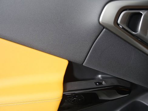 Used 2026 BMW X3 xDrive30 w/ Premium Package image 14