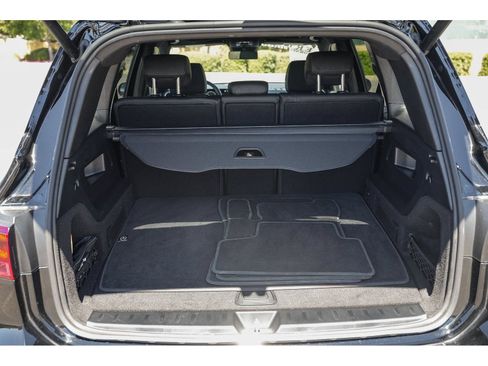 Certified 2026 Mercedes-Benz GLB 250 image 25