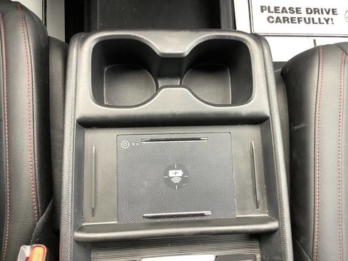 Used 2025 Honda Odyssey Sport-L image 47