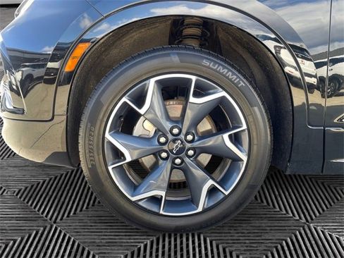 Used 2019 Chevrolet Blazer RS image 14