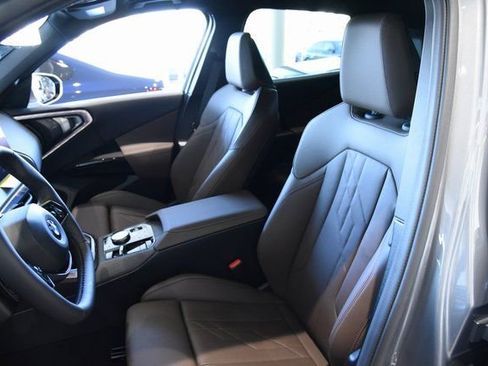 New 2026 BMW X3 xDrive30 w/ Premium Package image 23