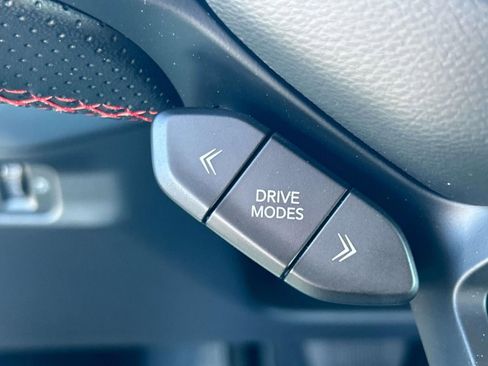 New 2026 Dodge Charger R/T Scat Pack image 26