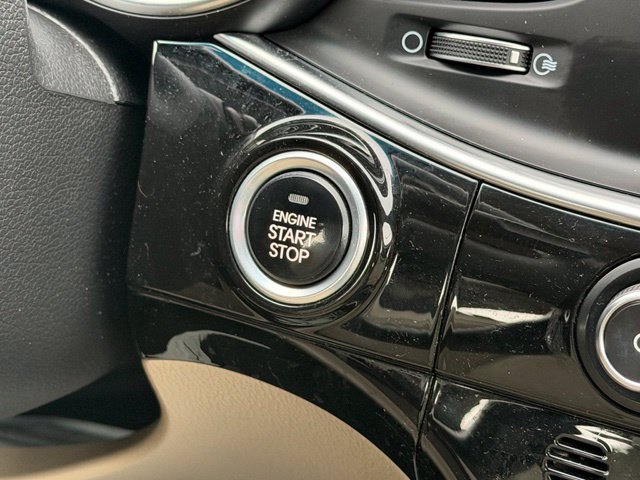 Used 2014 Kia Optima EX w/ EX Premium Package FWD image 29