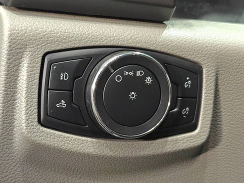 Used 2019 Ford F150 XLT w/ Trailer Tow Package AWD/4WD image 38