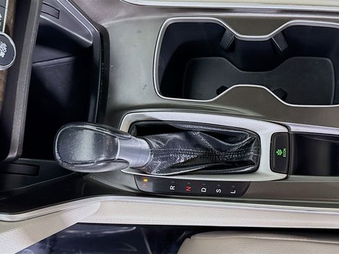 Used 2020 Honda Accord EX-L image 20