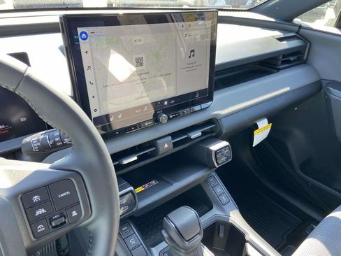 New 2026 Toyota RAV4 XSE w/ Weather Package AWD/4WD image 22